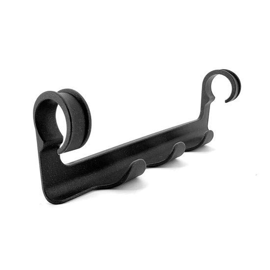 Multifonctional hook