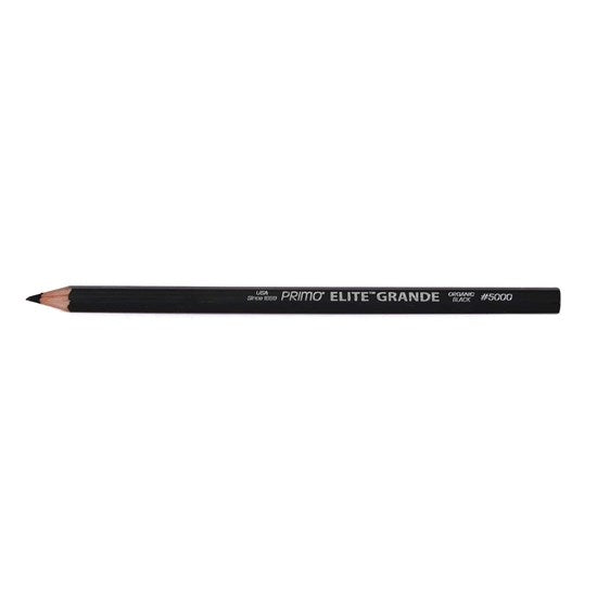 Primo® ELITE? Grande Charcoal Pencil