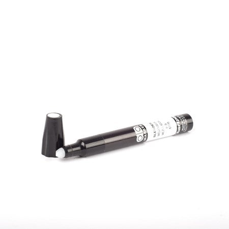 Ad Marker Blender