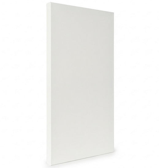 Toile milano - galerie, 1,5 po - 18 x 36 pouces inch