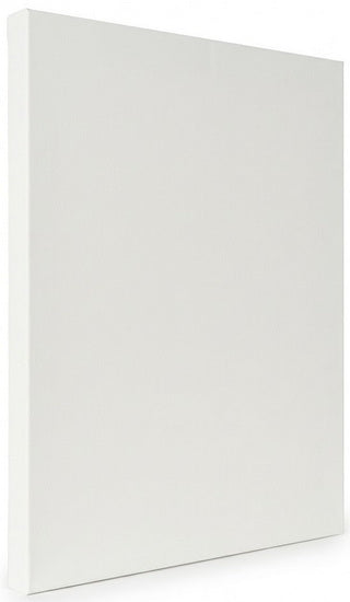 Toile milano - galerie, 1,5 po - 30 x 40 pouces inch