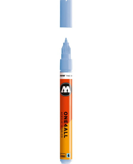 One4all Marker Light Ceramic Pastel - 1.5mm