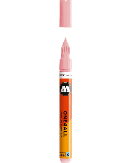 One4all Marker Powder Pastel - 1.5mm