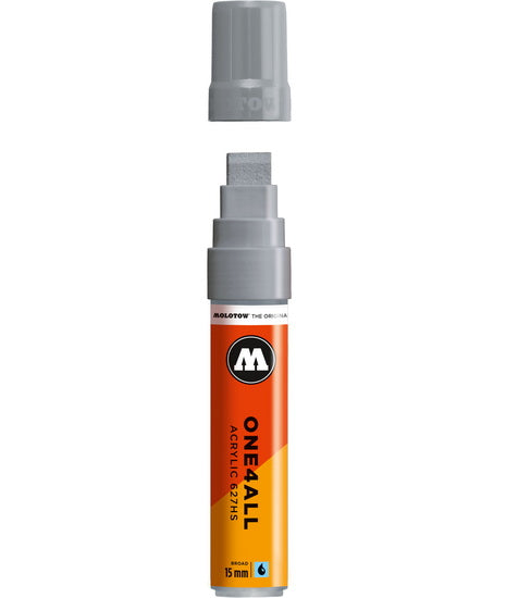 One4all Marker Cool Grey Pastel - 15mm