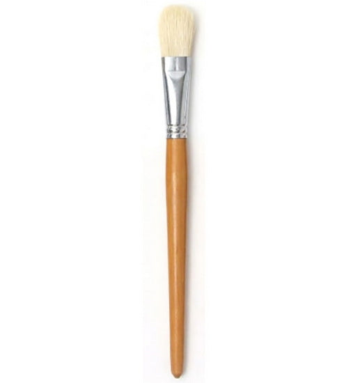 Eterna paintbrush - #10