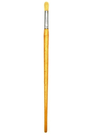 Eterna paintbrush - #12