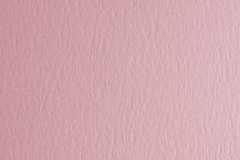 Papier colore - rose grampersquaremeter - 50 x 70 centimètres grampersquaremeter