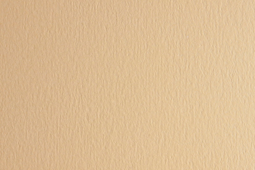 Colore Paper - ONYX GRAMPERSQUAREMETER - 50 X 70 CENTIMETERS GRA