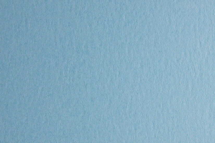 Papier colore - celeste grampersquaremeter - 50 x 70 centimètres grampersquaremeter