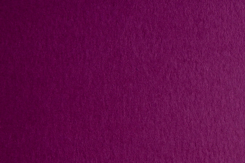 Papier colore - pourpre grampersquaremeter - 50 x 70 centimètres grampersquaremeter