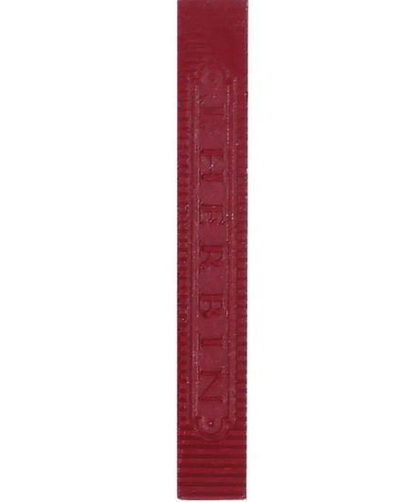 4-Pack Supple Sealing Wax Sticks - BURGUNDY
