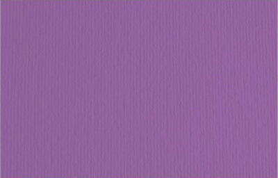 Carton bristol fabriano - violet inch - 20 x 28 pouces grampersquaremeter