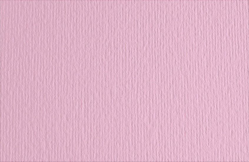 Fabriano Bristol Board - ROSE INCH - 20 X 28 INCHES GRAMPERSQUAR