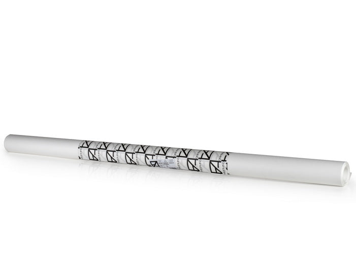 Roll of Accademia Sketch Paper - 1,50 METER - 200 GRAMPERSQUAREM