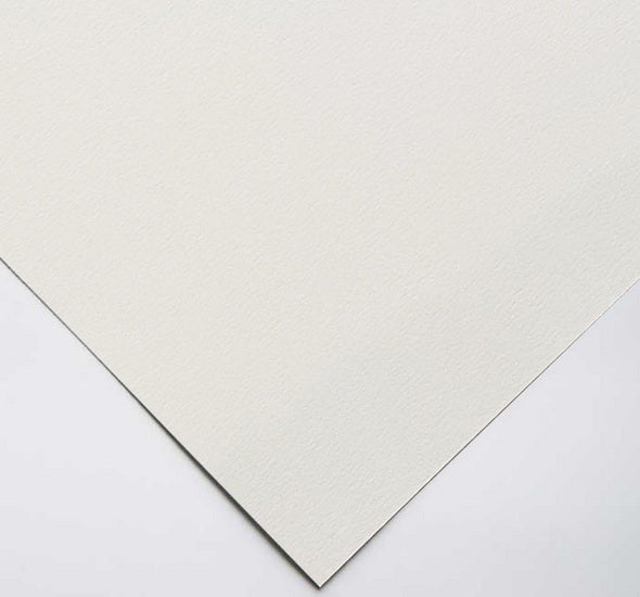 Papier sans acide academia - 120 grampersquaremeter - 50 x 65 centimètres grampersquaremeter