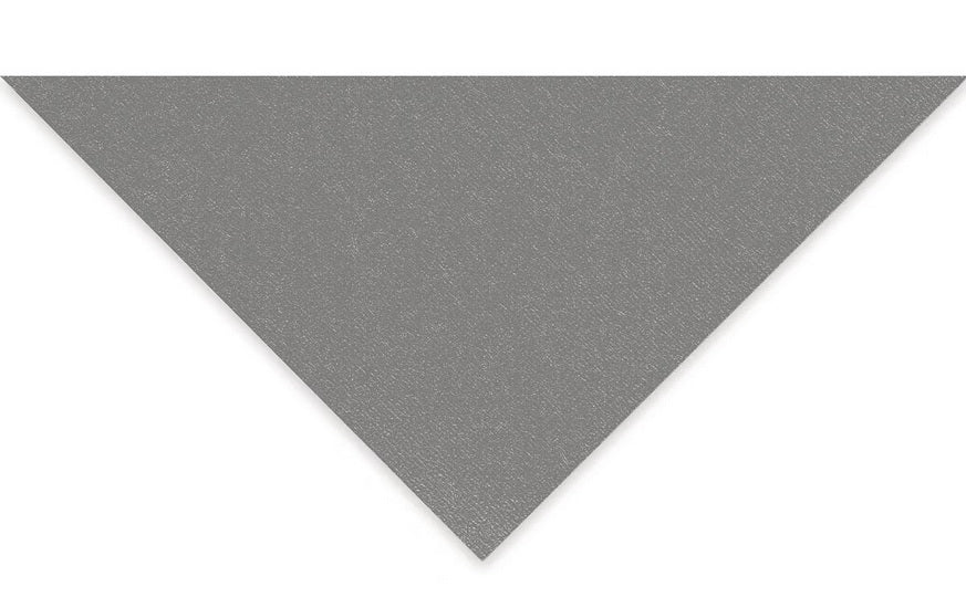 Papier fabriano tiziano - brume - 50 x 65 centimètres grampersquaremeter
