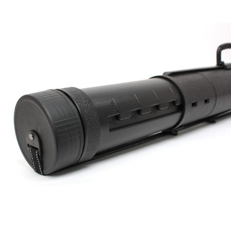 Extandable Tube - 2,25 INCH