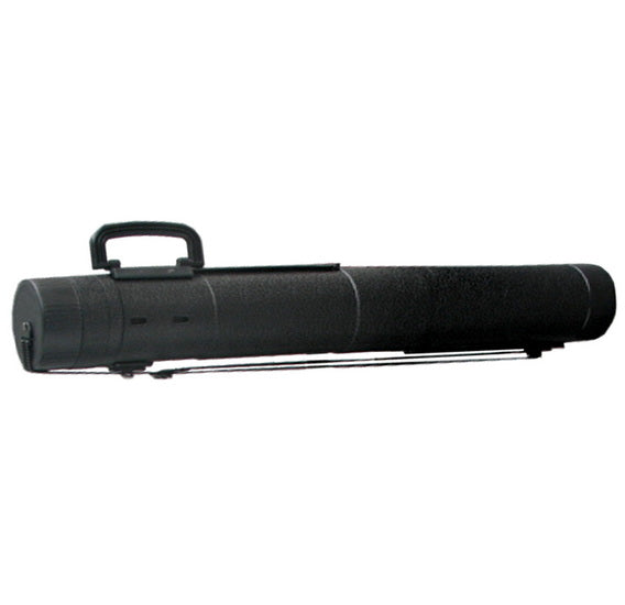Tube extensible - 4,5po (30po - 53po)