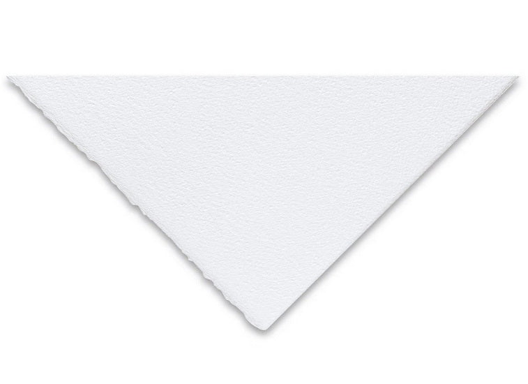 Artistico Watercolour Paper - Extra White torchon 22 X 30 Inches