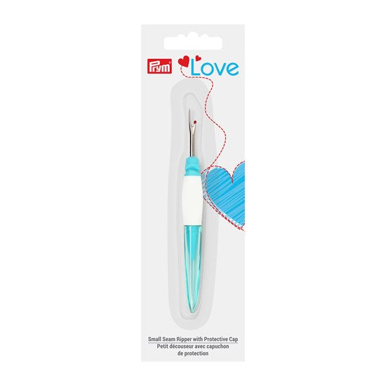 Decouseur - petit - turquoise