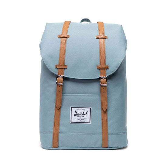 Retreat Backpack - Slate