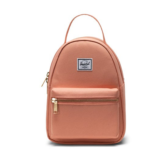 Nova Mini Backpack - Canyon Sunset