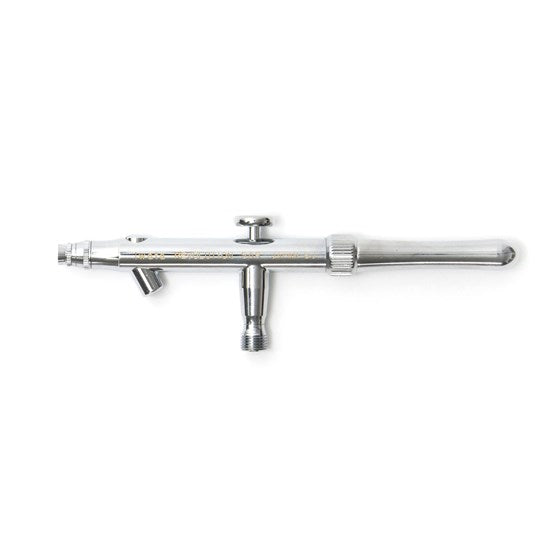 Aérographe revolution 1000 sar