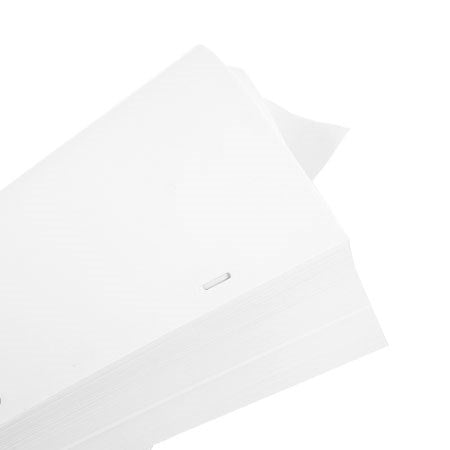 Animation paper 10.5 x 12.5 inches