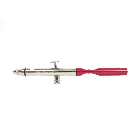 Aérograph nailaire avec hose