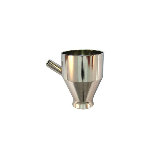 Récipient à couleurs - 1/4 oz