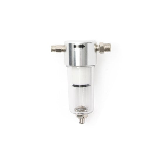 Récupérateur d'humidité