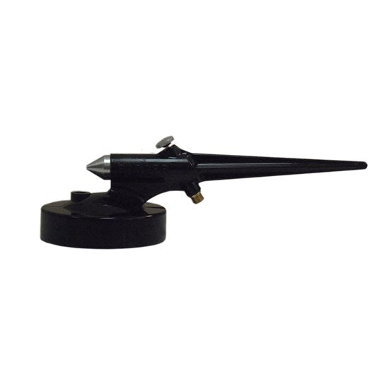 Corps pour mini aérographe