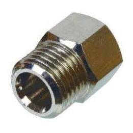 Adaptor for Compressor Air Exit