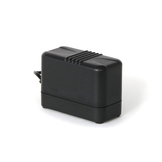 Battery & Charger Set