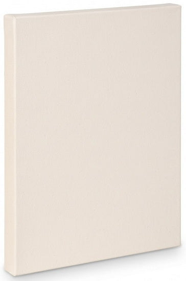 Artist canvas gallery - 4x5"