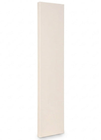 Artist canvas gallery - 8x48"