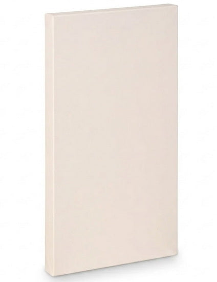 Toile artiste galerie - 10x20po
