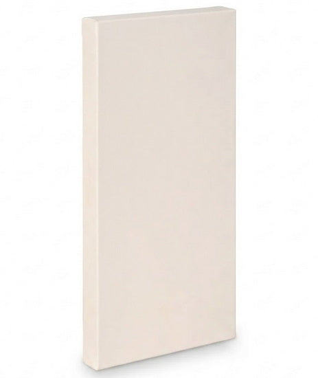 Artist canvas gallery - 10x24"