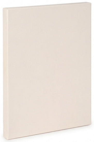 Toile artiste galerie - 11x14po