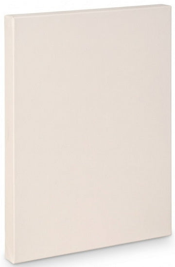 Artist canvas gallery - 12x18"