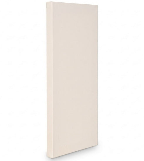 Artist canvas gallery - 12x36"