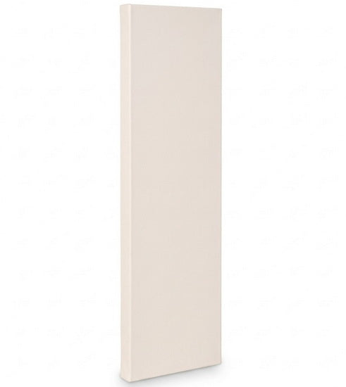 Artist canvas gallery - 12x48"