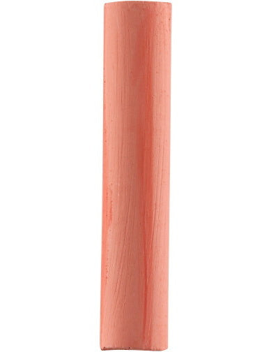 Pastels tendres blockx - écarlate pyrrolo 3