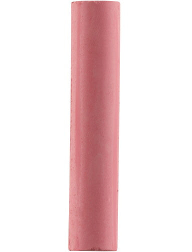 Pastels tendres blockx - carmin 3