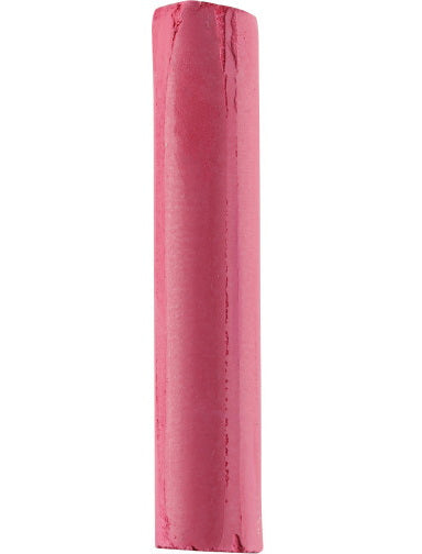 Pastels tendres blockx - rose permanent 2
