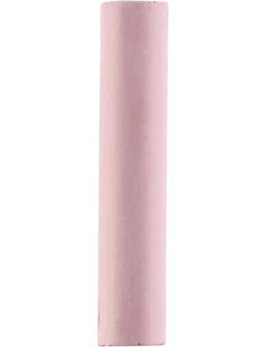 Pastels tendres blockx - rose permanent 4