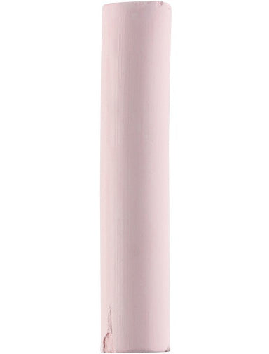 Pastels tendres blockx - rose permanent 5