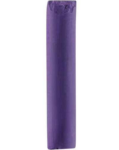 BLOCKX Soft Pastels - DIOXAZINE MAUVE 1