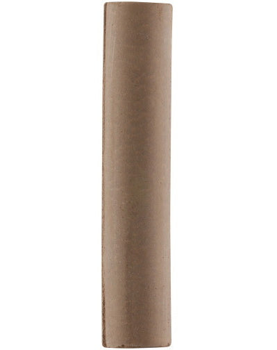 Pastels tendres blockx - ombre brûlée 2