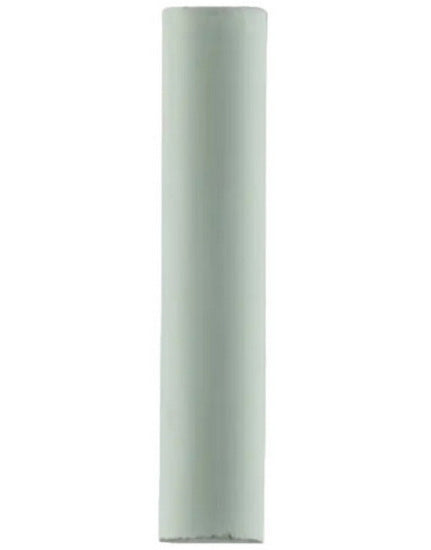 Pastels tendres blockx - vert de chrome 5